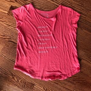 good hYOUman fun shirt